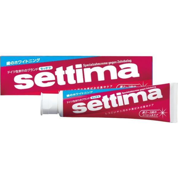 TX^[@Zb`}݂͂ 120g@hCc܂̃uh×80_Zbg y܂ƂߔIz