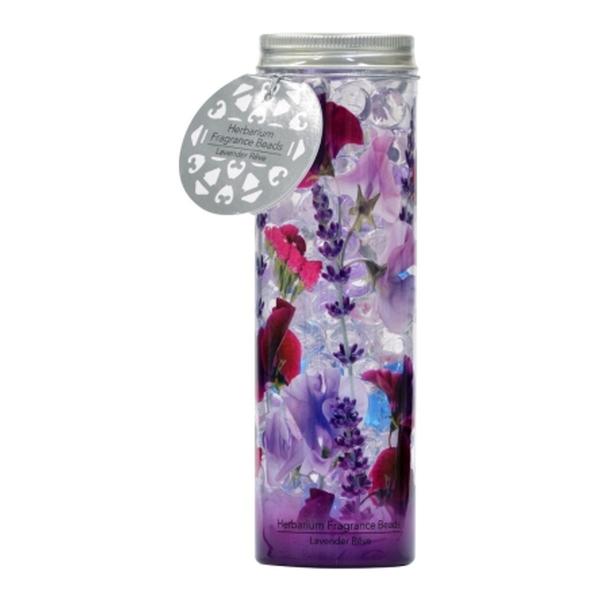 yE܂Ƃߔ×80ZbgzvۍHƏ n[oE tOX r[Y x_[E[ 200