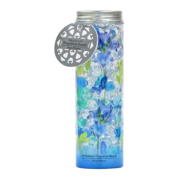 yE܂Ƃߔ×80ZbgzvۍHƏ n[oE tOX r[Y ANAE\ 200