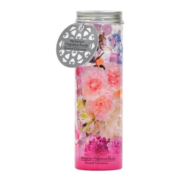 yE܂Ƃߔ×80ZbgzvۍHƏ n[oE tOX r[Y u[PERVAX 200