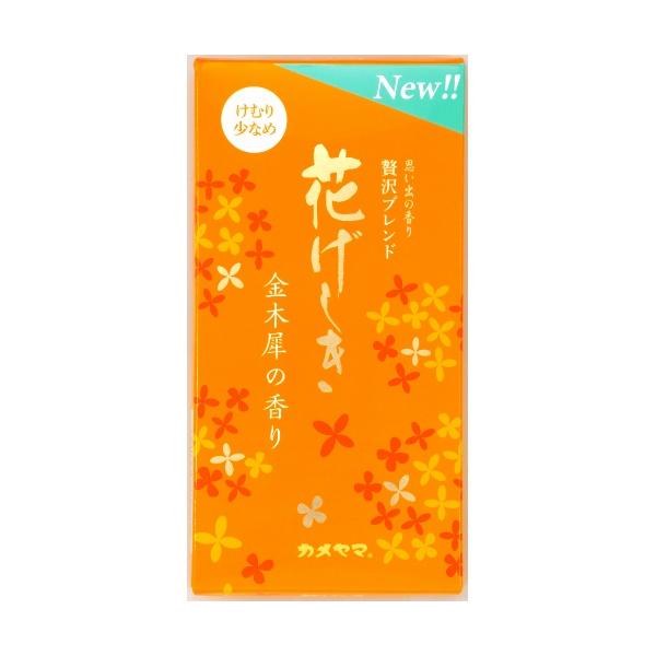 yE܂Ƃߔ×80ZbgzJ} Ԃ ؍҂̍ 100g  1