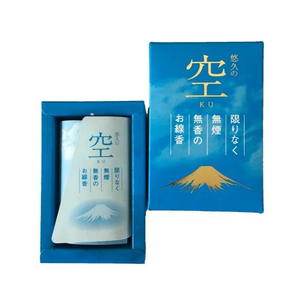 yE܂Ƃߔ×80Zbgz}GX Iv̋\KU\ ~j    70g 1