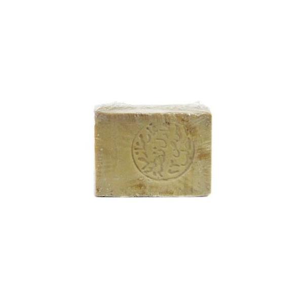 Ab|̐Ό m[}^Cv 200g YEEFEmpx ×90_Zbg y܂ƂߔIz