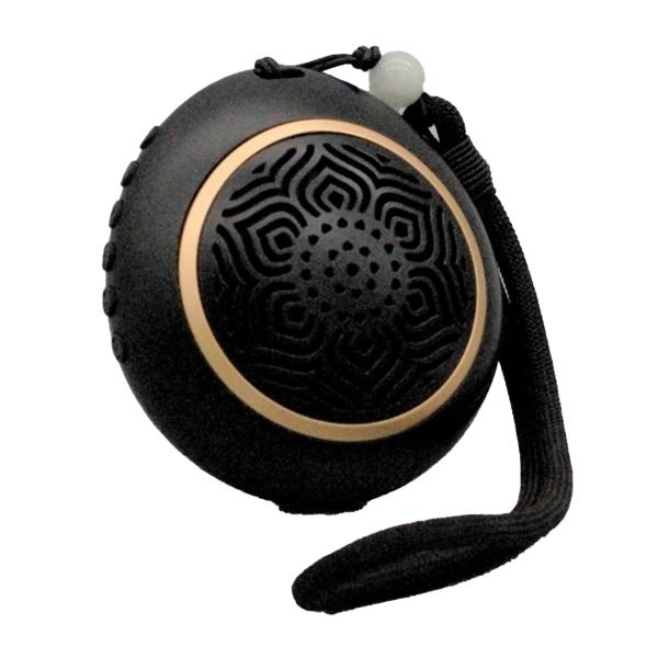 yE܂Ƃߔ×96Zbgz}GX  ^vC[  ʎSo w ^