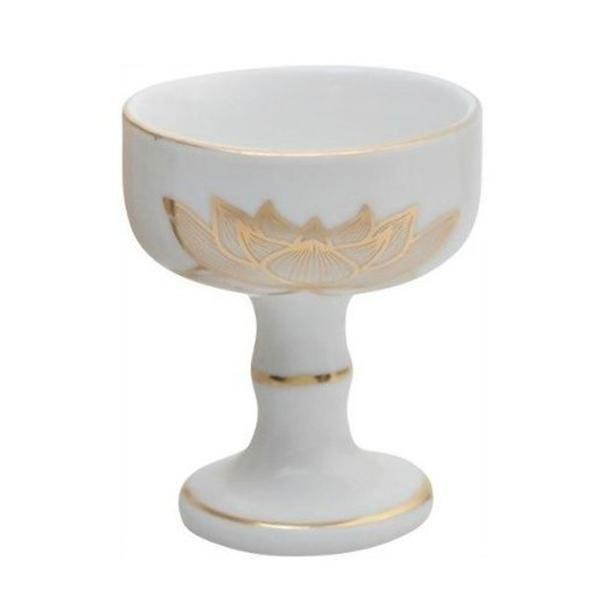 }GX nX@yPRz×96_Zbg@܂ƂߔI(4902741300325)