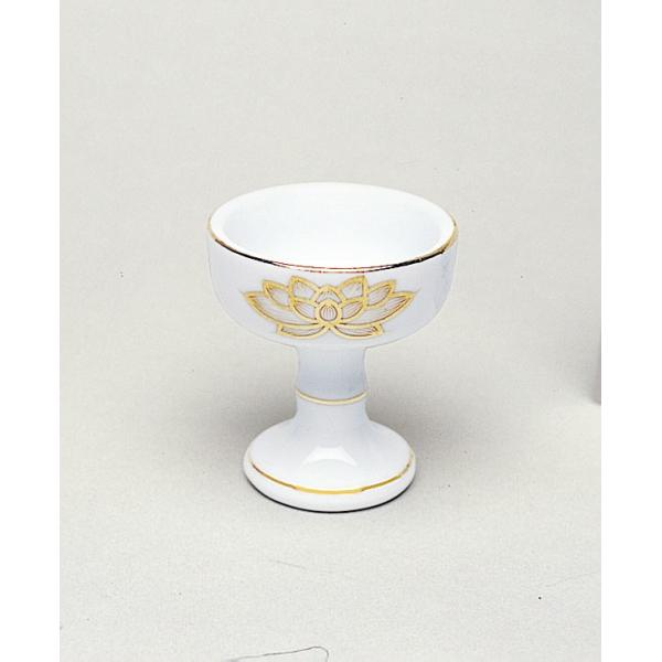 }GX nX@yPRz×96_Zbg@܂ƂߔI(4902741300332)