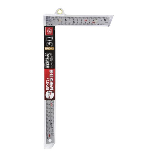 �y���������E�܂Ƃߔ���×100�Z�b�g�z�����Y�� SK11 �Ȏ� 300mm �Ηp MAG FMT-30CMGKD