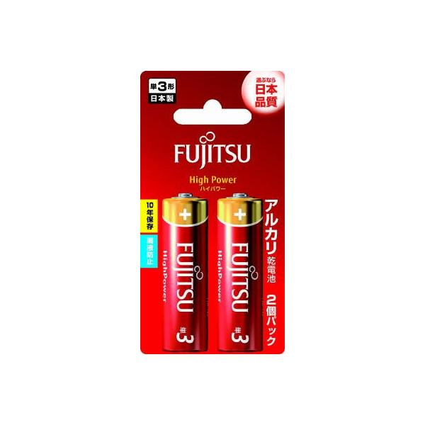 xmʁiFUJITSUj go[PREQ@kqUegiQajySXfz×100_Zbg@܂ƂߔI