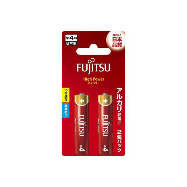 �x�m�ʁiFUJITSU�j �g�������o���������[�P�S�E�Q�@�k�q�O�R�e�g�i�Q�a�j(�Q�T�f)×100�_�Z�b�g�@�܂Ƃߔ������i