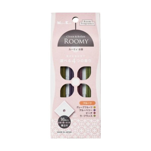 yE܂Ƃߔ×100Zbgz{ ROOMY C&amp;R t[c 16{ ( 4×e4{ ) t 1