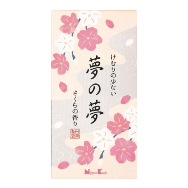 yE܂Ƃߔ×100Zbgz{ ̖ ̍ ol 100g 1