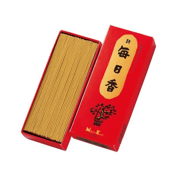 { V  ol ( 80g ) PTR@Lȍ̂×100_Zbg@܂ƂߔI(49021