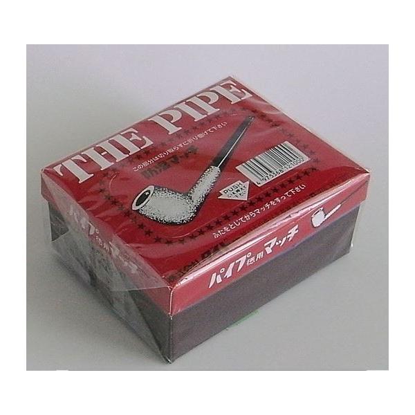 _Ch[ pCv}b` ƒ^ (h}b`)@̂Ȃ̔}b`×100_Zbg y܂ƂߔIz