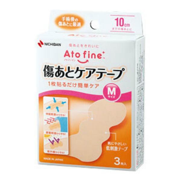 yE܂Ƃߔ×100Zbgzj`o Ag t@C  PAe[v MTCY 3 1