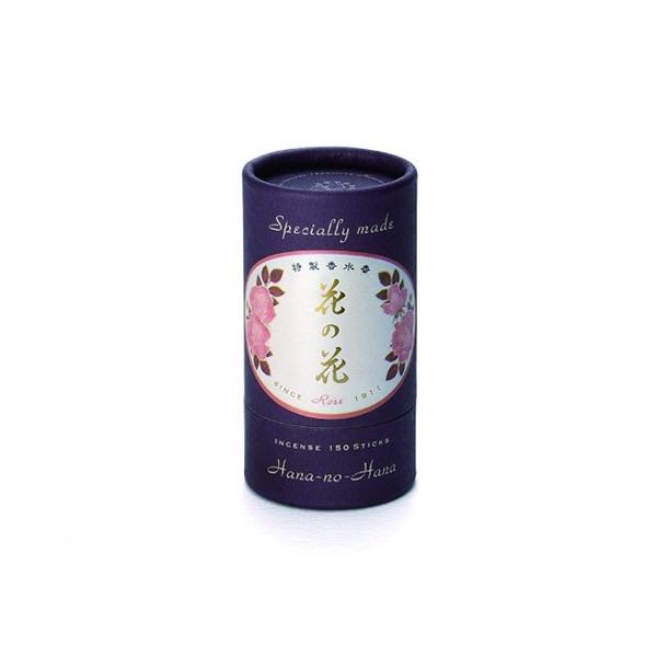 yE܂Ƃߔ×108Zbgz{  Ԃ̉ ΂ XeBbN 150{ 1