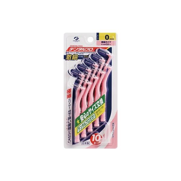 f^v ԃuV k^ POo TCYO ×120_Zbg (4973227312439) y×10_Zbgz