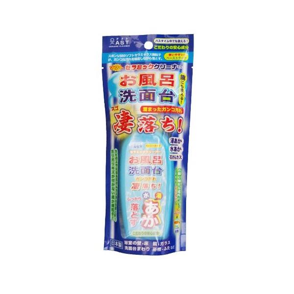 yE܂Ƃߔ×120Zbgz AXg CEʑ KR  180g 1