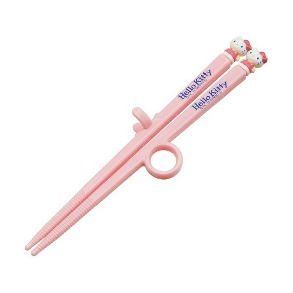 yE܂Ƃߔ×120Zbgz XP[^[ _CJbg g[jO  n[LeB 15 ADT2 Ep 1