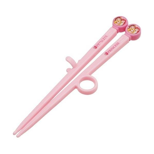 yE܂Ƃߔ×120Zbgz XP[^[ _CJbg g[jO  vZX 15 ADT2 Ep 1