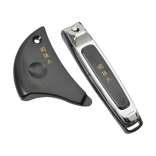 yE܂Ƃߔ×120ZbgzL ֑Z cL&amp;cXZbg HC1803 1