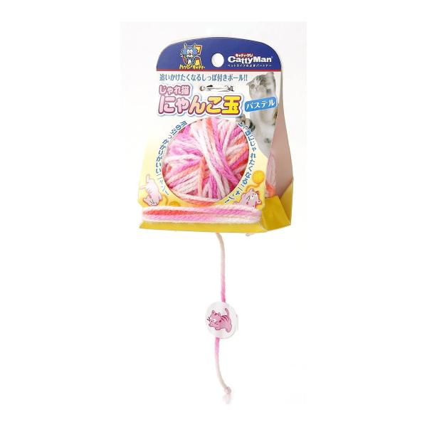 yE܂Ƃߔ×120ZbgzhM[} LeB[} Lɂ񂱋 pXe