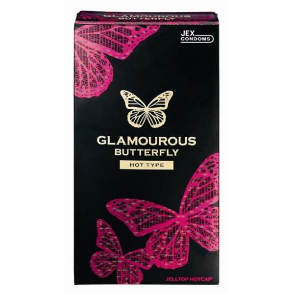 Rh[ WFNX O}Xo^tC zbg1000 12 ×120_Zbg y܂ƂߔIz