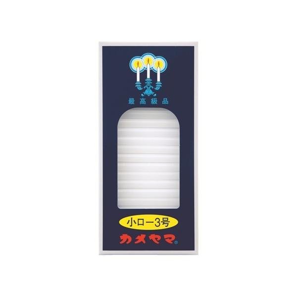 J} [\N -3 66{×PQOZbg@RĎԂ͖19 i4901435007106j y܂ƂߔIz