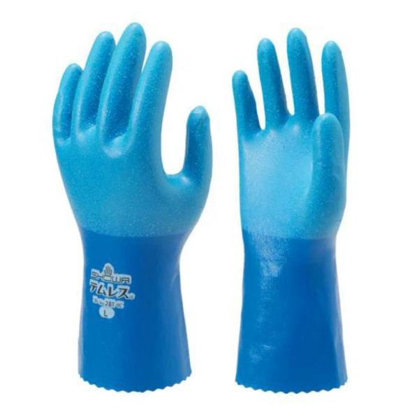 yE܂Ƃߔ×120ZbgzV[O[u eX |E^  zt No.281 LTCY