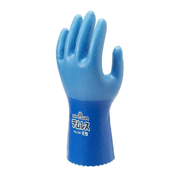 yE܂Ƃߔ×120ZbgzV[O[u eX |E^  zt No.281 LLTCY