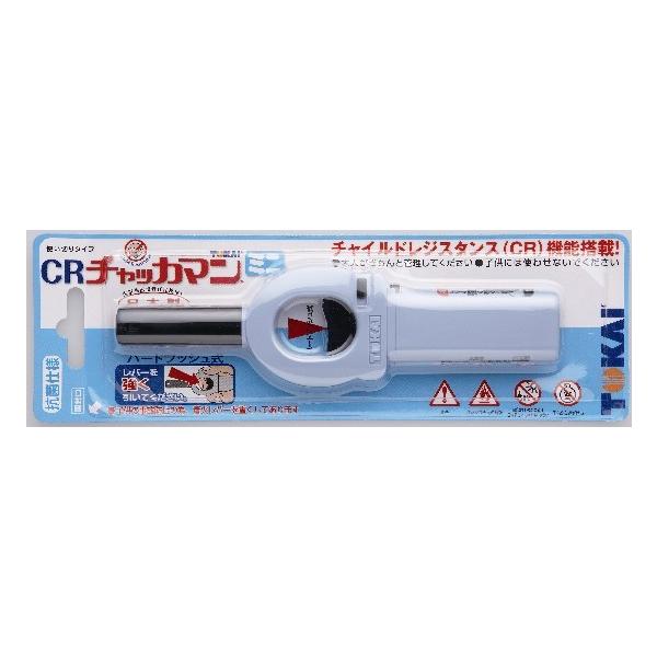 C bq `bJ} ~j gf `ChWX^X(CR)@\ڃC^[×120_Zbg y܂ƂߔIz@