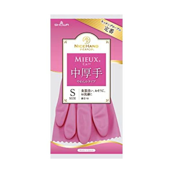 yE܂Ƃߔ×120ZbgzV[O[u iCXnh~[  STCY sN 1o 1