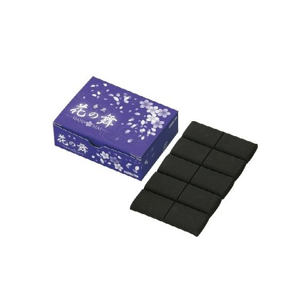 }GX Y Ԃ̕ yE܂Ƃߔ×120Zbgz