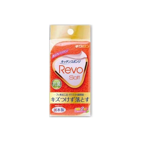 LN LN{E\tg IW AE؂ɗDꂽʋCX|W×120_Zbg y܂ƂߔIz