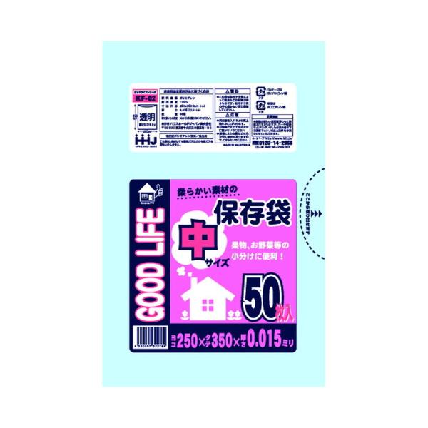 yE܂Ƃߔ×120ZbgznEXz[hWp KF02 ۑ  50