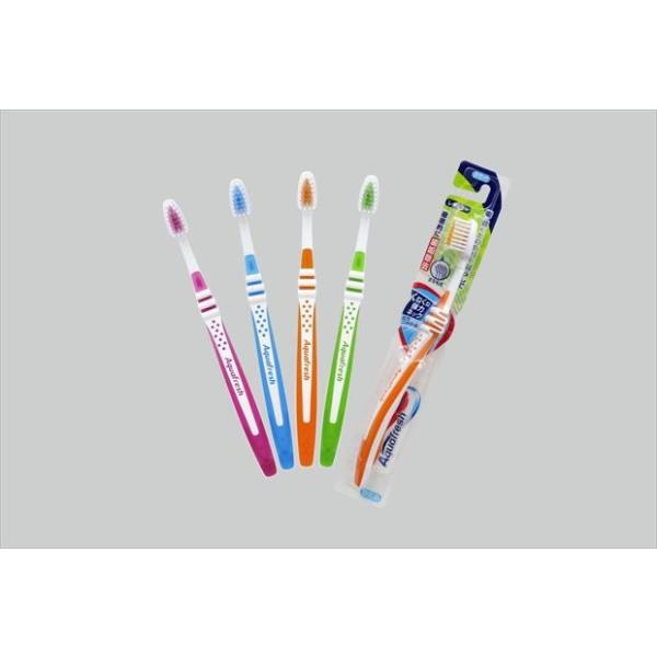 A[X ANAtbV nuV ×120_Zbg (4901080758514) y܂ƂߔIz