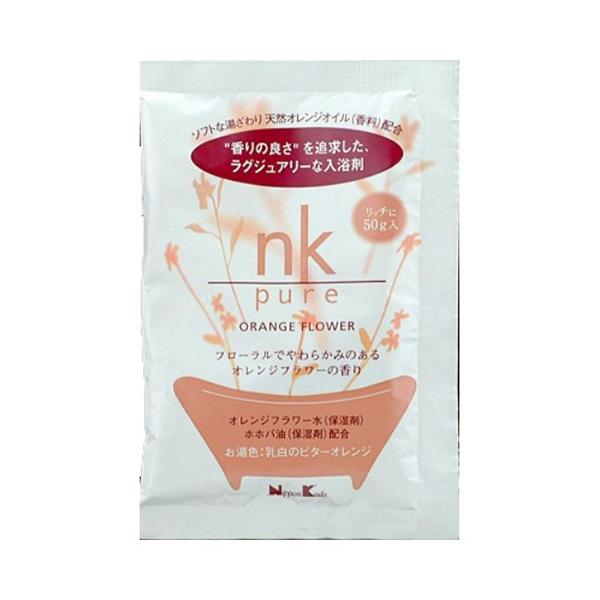 yE܂Ƃߔ×144Zbgz{ nk pure  IWt[ 50g 1