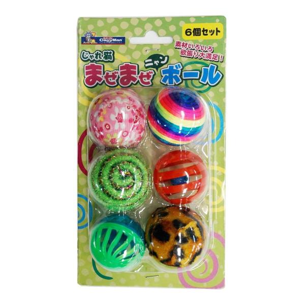 yE܂Ƃߔ×144ZbgzhM[} LeB[} L܂܂j{[ 6Zbg