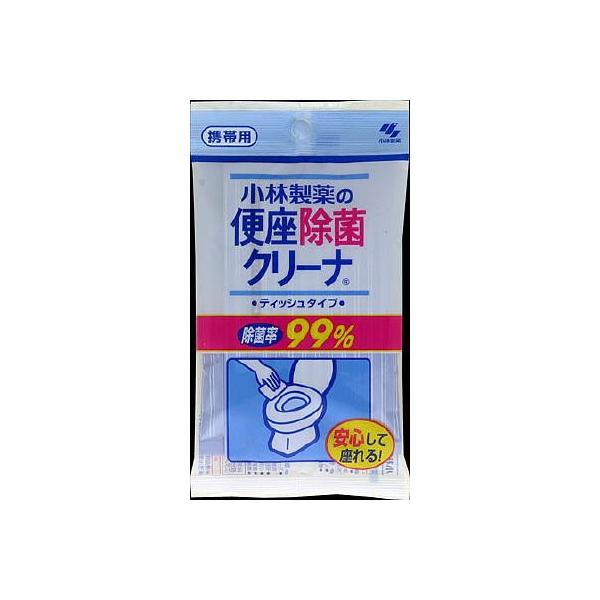 ѐ@֍ۃN[i[ eBbV^Cv 10×144_Zbg (4987072401507) y܂ƂߔIz