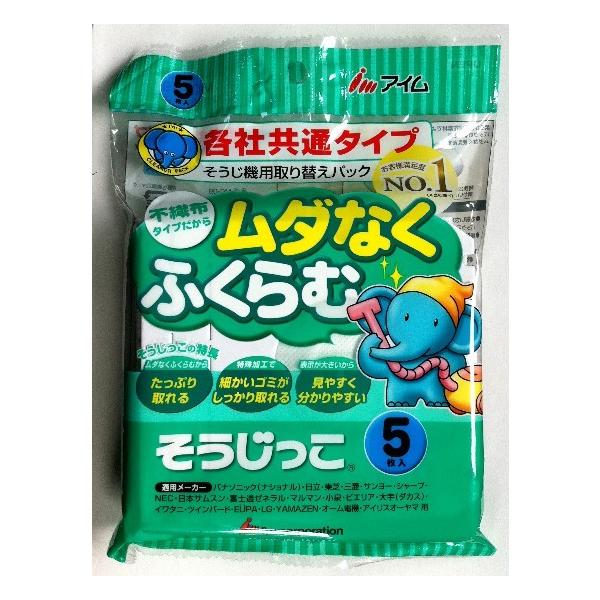 AC @pւpbN eЋʃ^Cv  5i4978406004815j×144_Zbg y܂ƂߔIz