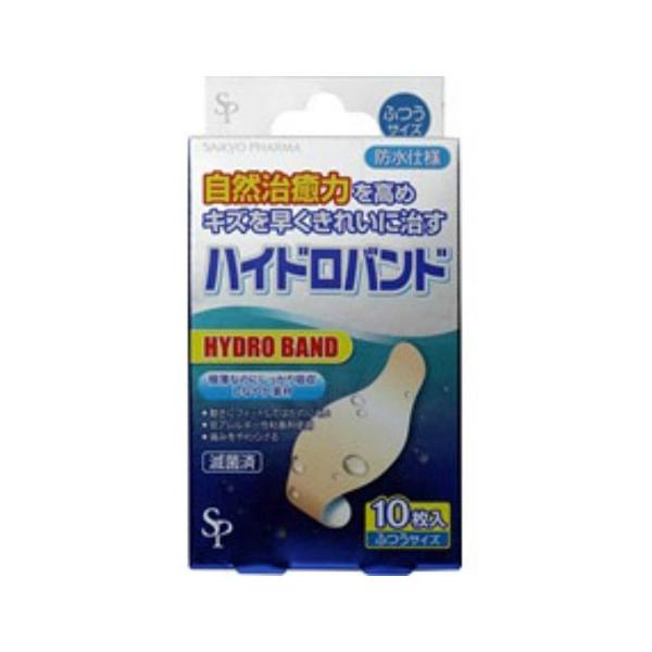 yE܂Ƃߔ×160ZbgzTCLEEt@[}  nChoh ӂTCY 10 1