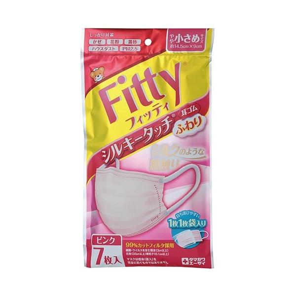 yE܂Ƃߔ×160Zbgzʐq tBbeB VL[^b` S ӂ 7 sN ⏬߃TCY 1