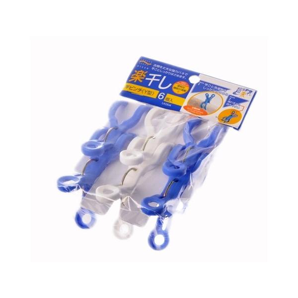 ACZH LK004 ƃs`x^ 6 ×160_Zbg (4901105340045) y܂ƂߔIz