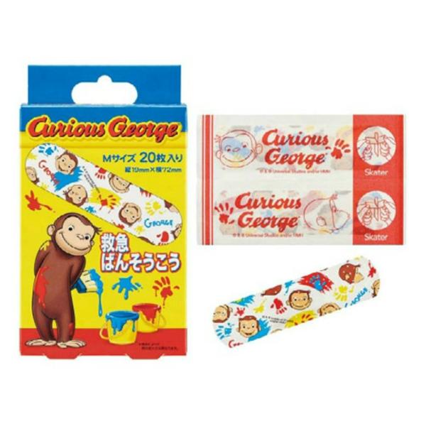 yE܂Ƃߔ×200ZbgzXP[^[ QQB1 ̃W[W ~}΂񂻂 MTCY 20 1