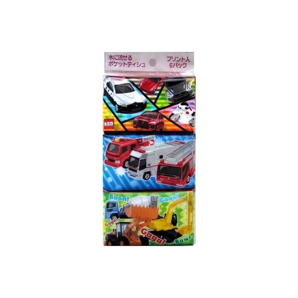 nV ɗ|PbgeBV g~J  6pbNi4977033114027j ×200_Zbg y܂ƂߔIz