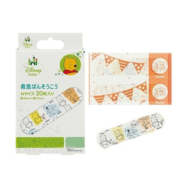 yE܂Ƃߔ×200Zbgz XP[^[ ~} ΂񂻂 POOH(xr[) MTCY 20 QQB1 1