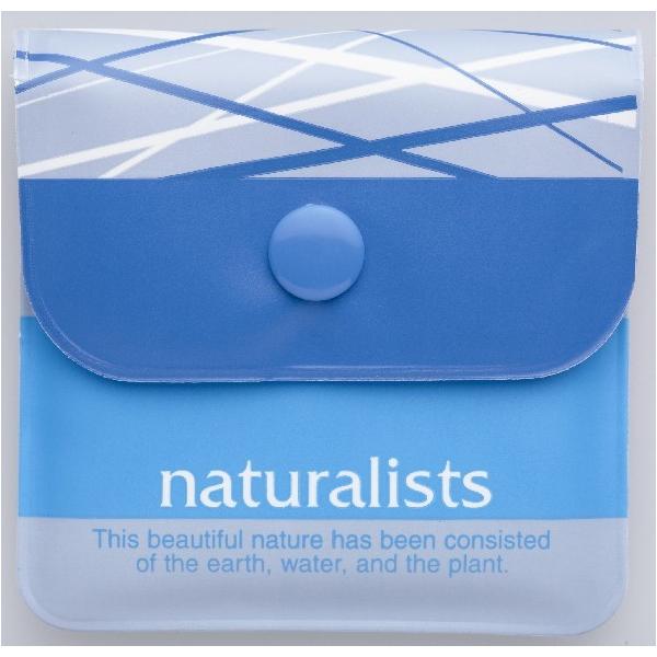 i`XgEgъDM@A\[g×200_Zbg F͑Iׂ܂ (4904650003472) y܂ƂߔIz