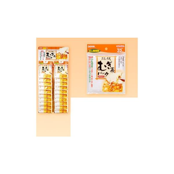 {fLV[ fLV[EEpbN@RQRQ×200_Zbg@܂ƂߔI(4902172601756)