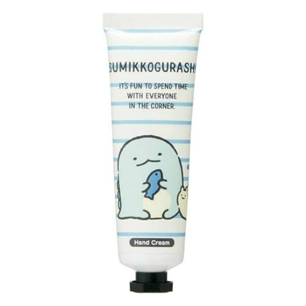 yE܂Ƃߔ×240ZbgzXP[^[ CMHC1 ݃bR炵 Ƃ nhN[ O[v̍ 30g 1