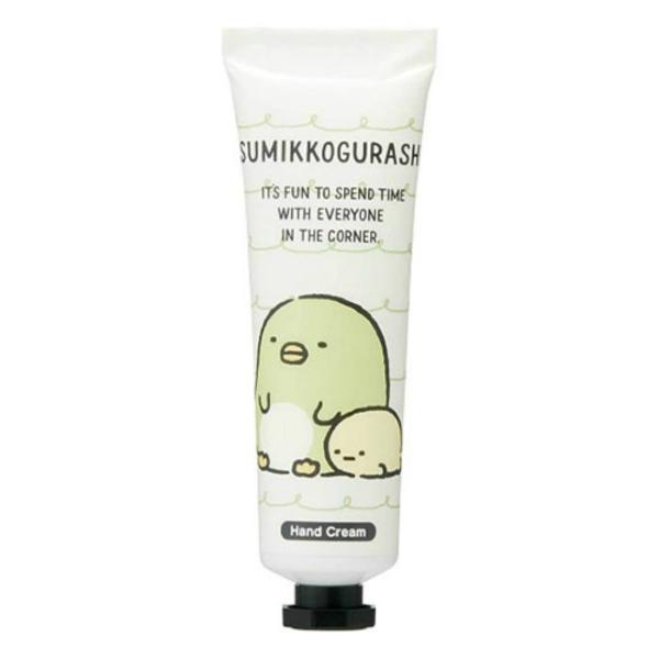 yE܂Ƃߔ×240ZbgzXP[^[ CMHC1 ݃bR炵 ؂񂬂 nhN[ O[Abv̍ 30g 1