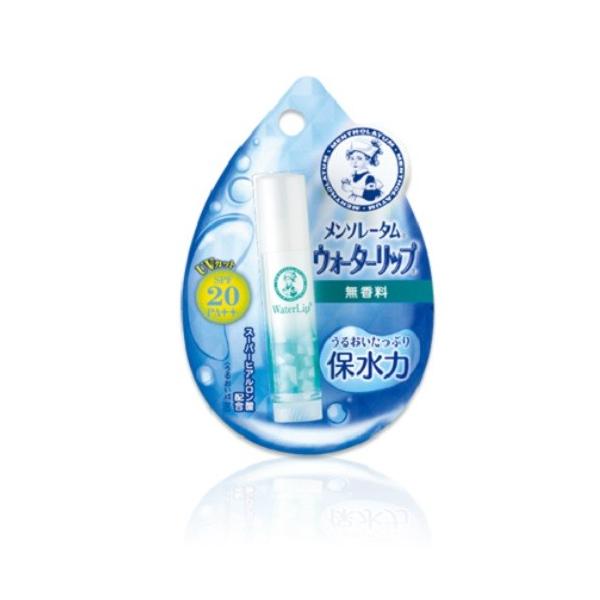 [g \[^ EH[^[bv  4.5g (4987241125401)×240_Zbg y܂ƂߔIz